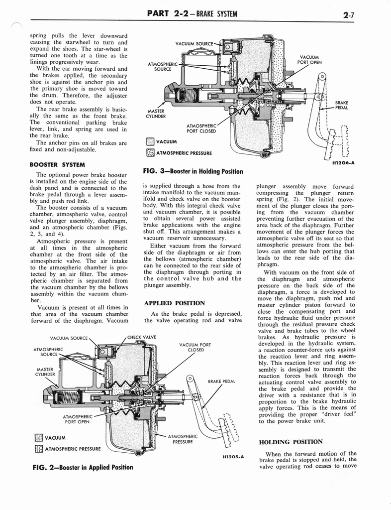 n_1964 Ford Mercury Shop Manual 015.jpg